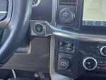 2021 F-150 Thumbnail 23