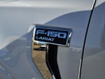 2021 F-150 Thumbnail 31