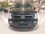 2021 F-150 Thumbnail 3