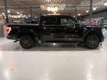 2021 F-150 Thumbnail 5
