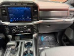 2021 F-150 Thumbnail 16