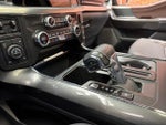 2021 F-150 Thumbnail 18
