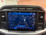2021 F-150 Thumbnail 19