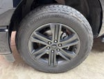 2021 F-150 Thumbnail 28