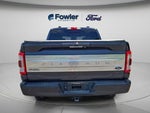 2021 F-150 Thumbnail 6