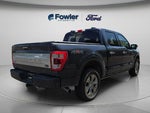 2021 F-150 Thumbnail 7