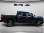 2021 F-150 Thumbnail 8