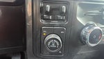 2021 F-150 Thumbnail 11