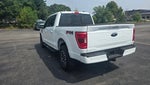 2021 F-150 Thumbnail 21