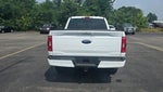 2021 F-150 Thumbnail 22