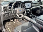 2021 F-150 Thumbnail 2
