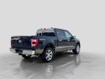 2021 F-150 Thumbnail 6