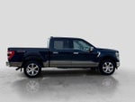 2021 F-150 Thumbnail 7