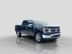 2021 F-150 Thumbnail 8
