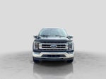 2021 F-150 Thumbnail 9