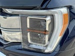 2021 F-150 Thumbnail 10