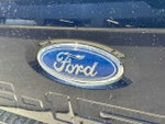 2021 F-150 Thumbnail 11