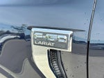 2021 F-150 Thumbnail 12