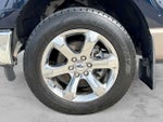 2021 F-150 Thumbnail 13