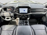 2021 F-150 Thumbnail 14