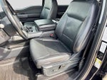 2021 F-150 Thumbnail 15