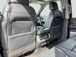 2021 F-150 Thumbnail 17