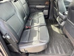 2021 F-150 Thumbnail 20