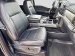 2021 F-150 Thumbnail 21