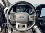 2021 F-150 Thumbnail 22