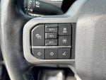 2021 F-150 Thumbnail 23