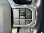2021 F-150 Thumbnail 24
