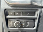 2021 F-150 Thumbnail 26