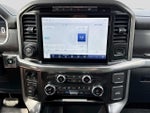 2021 F-150 Thumbnail 27