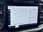 2021 F-150 Thumbnail 28