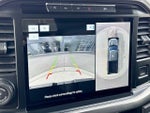 2021 F-150 Thumbnail 29
