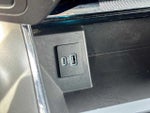 2021 F-150 Thumbnail 31