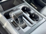 2021 F-150 Thumbnail 32