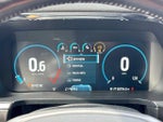 2021 F-150 Thumbnail 33