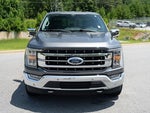 2021 F-150 Thumbnail 2