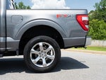 2021 F-150 Thumbnail 6