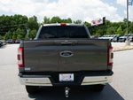 2021 F-150 Thumbnail 8