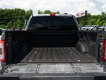 2021 F-150 Thumbnail 9