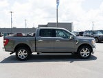 2021 F-150 Thumbnail 11