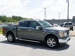 2021 F-150 Thumbnail 12
