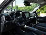 2021 F-150 Thumbnail 13