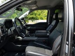 2021 F-150 Thumbnail 14