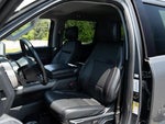 2021 F-150 Thumbnail 15