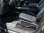 2021 F-150 Thumbnail 17