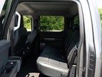 2021 F-150 Thumbnail 18