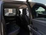 2021 F-150 Thumbnail 20